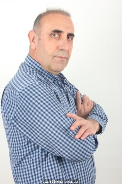 Sakarya Cast Ajans Bahri 139344