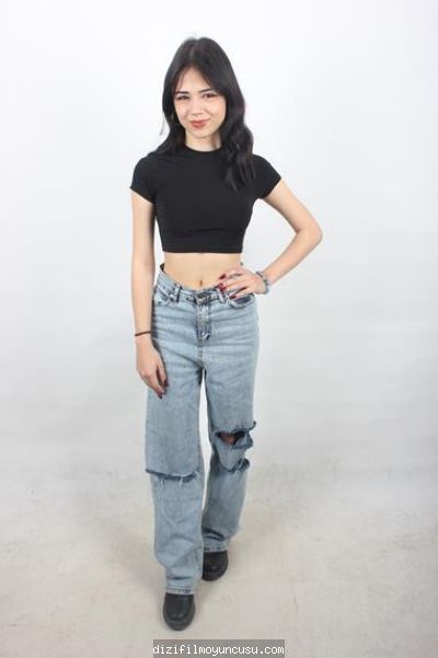 Sakarya Cast Ajans Cemre 139349