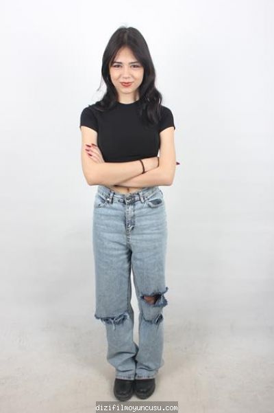 Sakarya Cast Ajans Cemre 139350