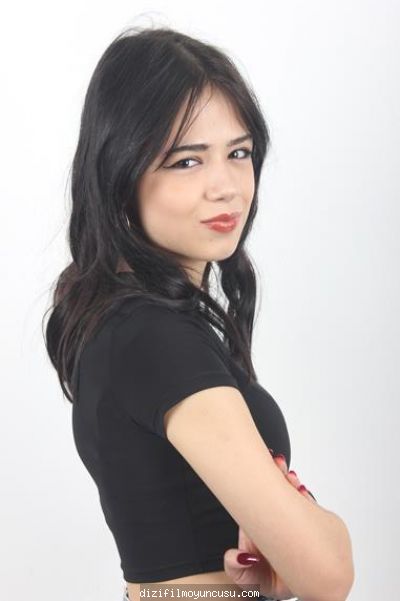 Sakarya Cast Ajans Cemre 139351