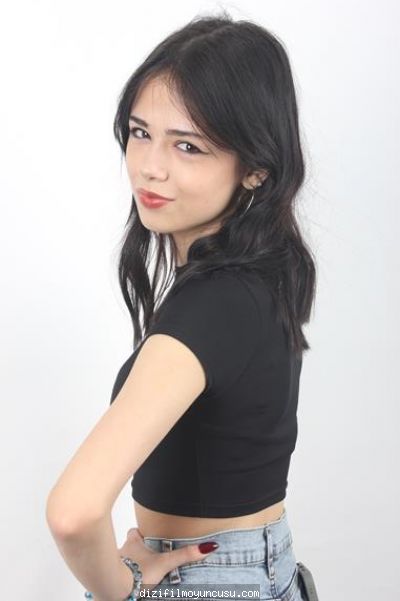 Sakarya Cast Ajans Cemre 139352
