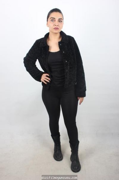 Sakarya Cast Ajans Ebru 139361