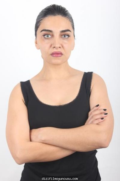 Sakarya Cast Ajans Ebru 139363