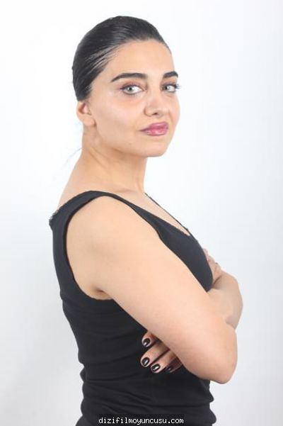 Sakarya Cast Ajans Ebru 139364