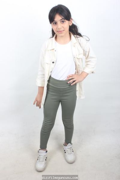 Sakarya Cast Ajans Elanur 139353