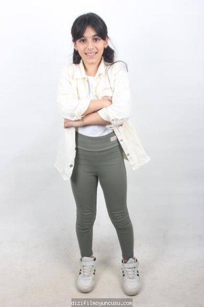 Sakarya Cast Ajans Elanur 139354