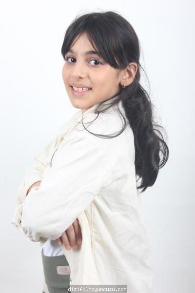 Sakarya Cast Ajans Elanur 139355