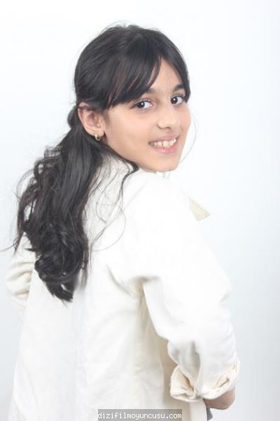 Sakarya Cast Ajans Elanur 139356