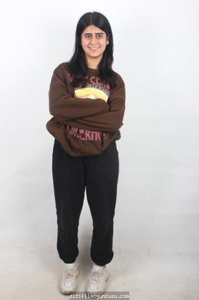 Sakarya Cast Ajans Tuana 139346