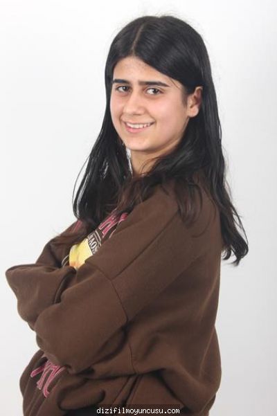 Sakarya Cast Ajans Tuana 139347
