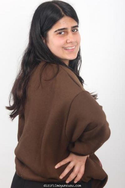 Sakarya Cast Ajans Tuana 139348