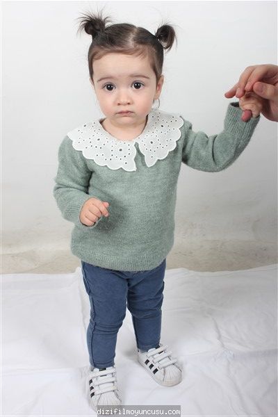Bursa Cast Ajans Alice 139526