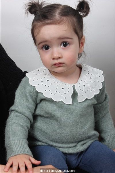 Bursa Cast Ajans Alice 139527