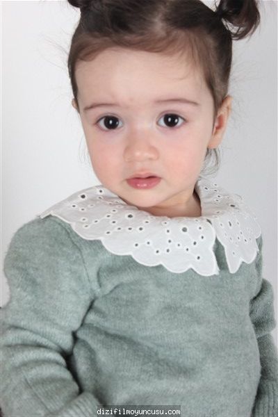 Bursa Cast Ajans Alice 139528
