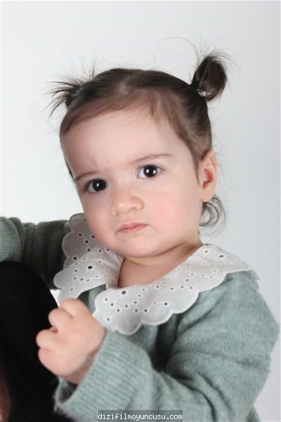Bursa Cast Ajans Alice 139529