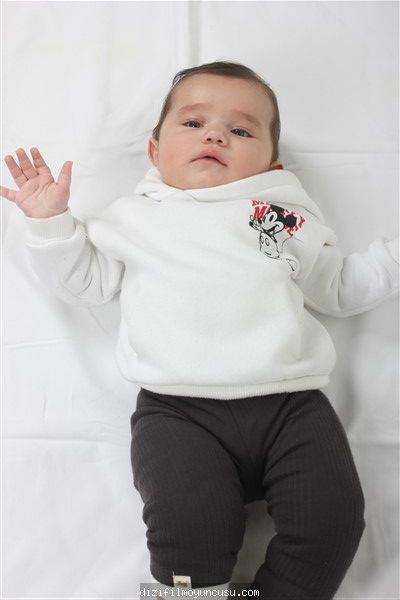 Bursa Cast Ajans Alparslan 139490