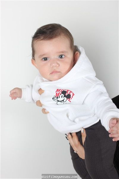 Bursa Cast Ajans Alparslan 139491
