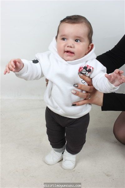 Bursa Cast Ajans Alparslan 139492