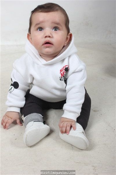 Bursa Cast Ajans Alparslan 139493