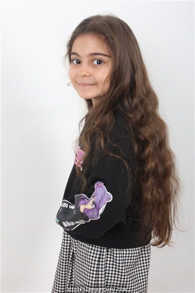 Bursa Cast Ajans Alya 139511