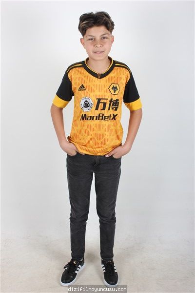 Aydın Cast Ajans Arda 139370
