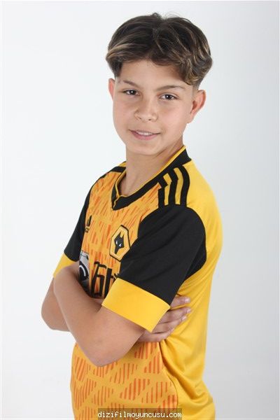 Aydın Cast Ajans Arda 139371