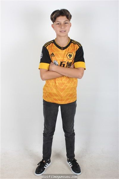 Aydın Cast Ajans Arda 139372