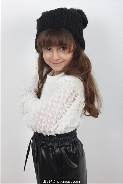 Bursa Cast Ajans Asel 139523