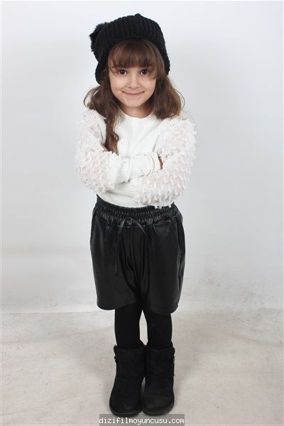 Bursa Cast Ajans Asel 139524