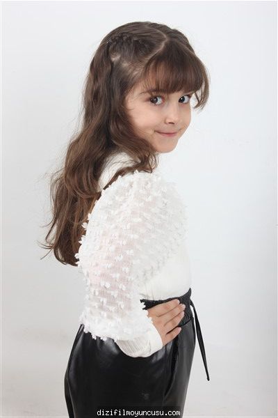 Bursa Cast Ajans Asel 139525