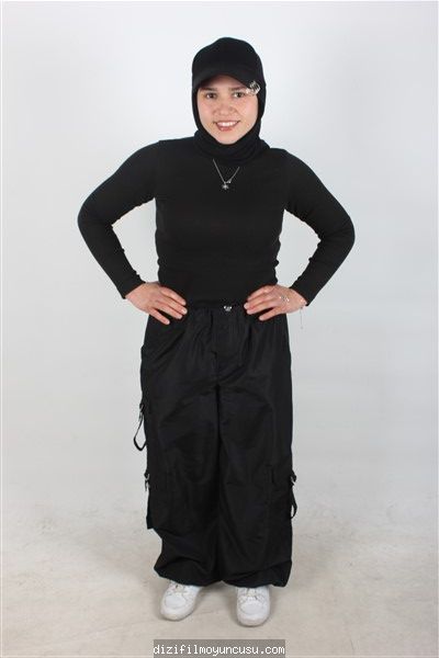 Aydın Cast Ajans Azize 139418
