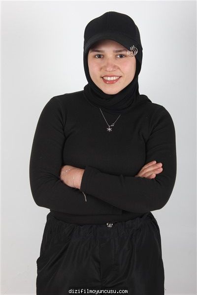 Aydın Cast Ajans Azize 139420