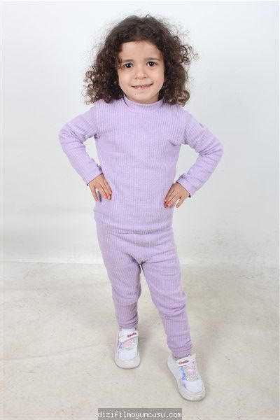Bursa Cast Ajans Azra 139458