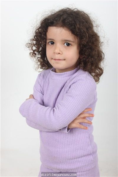 Bursa Cast Ajans Azra 139459