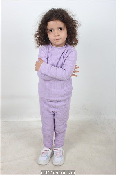 Bursa Cast Ajans Azra 139460