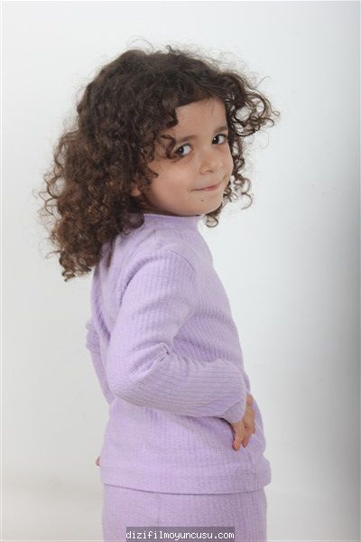 Bursa Cast Ajans Azra 139461