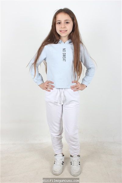 Bursa Cast Ajans Elif 139450