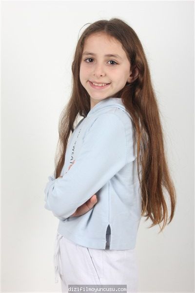 Bursa Cast Ajans Elif 139451