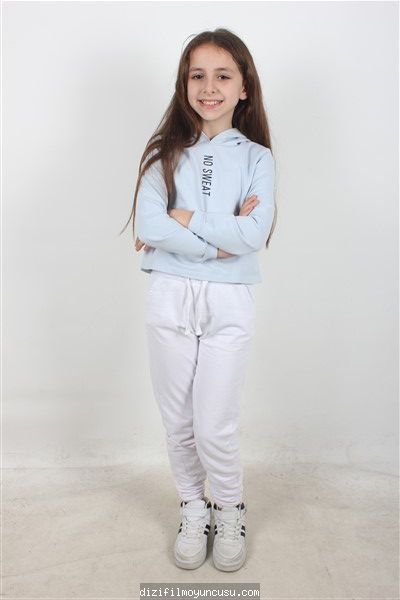 Bursa Cast Ajans Elif 139452