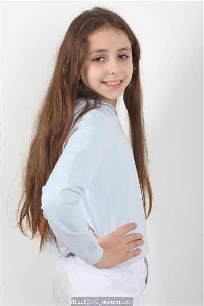 Bursa Cast Ajans Elif 139453