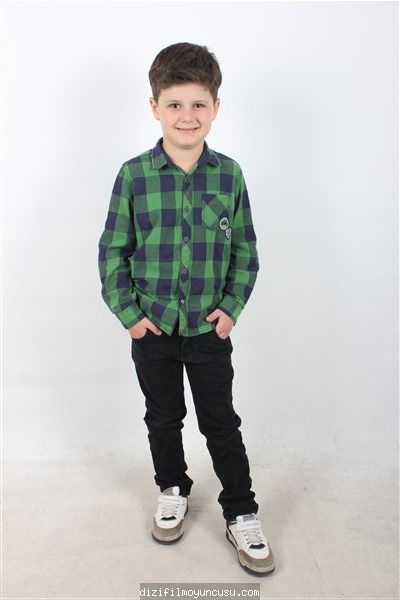 Bursa Cast Ajans Emir 139462