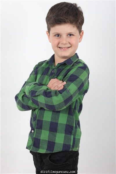 Bursa Cast Ajans Emir 139463