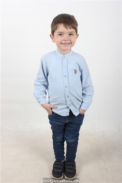 Bursa Cast Ajans Emir 139506