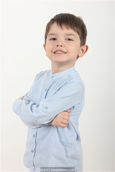 Bursa Cast Ajans Emir 139507