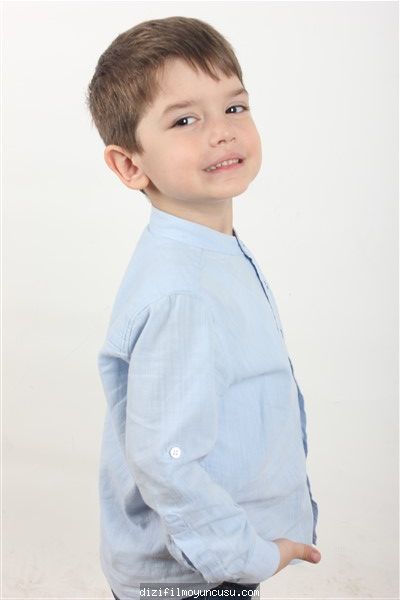 Bursa Cast Ajans Emir 139509
