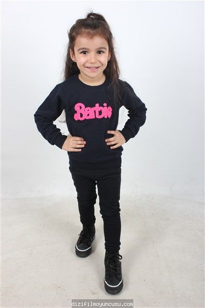 Bursa Cast Ajans Eylül 139518