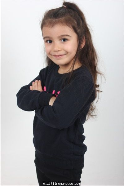 Bursa Cast Ajans Eylül 139519