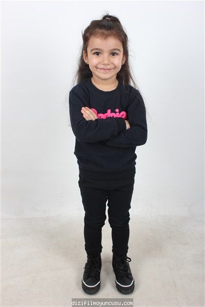 Bursa Cast Ajans Eylül 139520