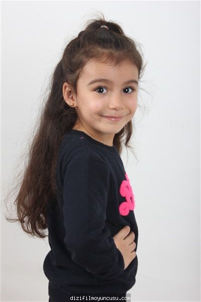 Bursa Cast Ajans Eylül 139521