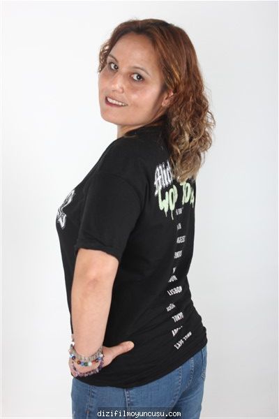 Aydın Cast Ajans Gülcan 139377
